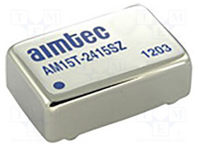 AM15T-1203SZ