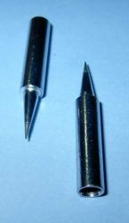 MT-1 0,25mm GROT DO MLR-21 PLATO WELLER