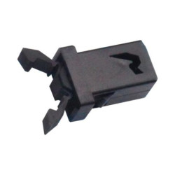 ZATRZASK DO KLAPEK CD.