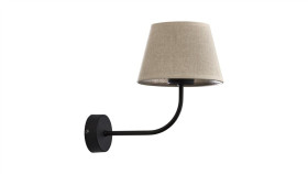 Spot Lampa Natynkowa Box Kolor Biały Metal, 2Xgu10 (Es111) Ip20 Acgu10-116-N...