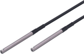 Światłowód ifm Electronic E20714 E20714 1 szt.