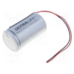 BAT-ER34615/W-UL
