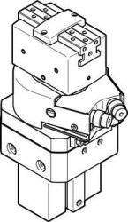FESTO 1187961 HGDS-PP-20-P-A-B Jednostka chwytaka obrotowego 1 szt.