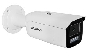 DS-2CD2T83G2-2LI(2.8mm) - kamera IP 8Mpx