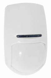 KX12DQWE - czujnik ruchu
