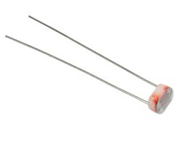 Fotorezystor GL5537-2 30-50 k (2szt) /1159