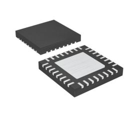 UIMAX16826atj UIMAX16826atj