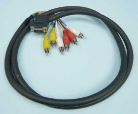 ADAPTOR DO MOD.MT-310 STACJA MMH-3000