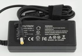 ZI 18.5V 3.5A 65W 4,8X1,7MM M3 HP