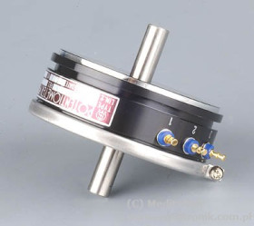 PMFCP50A-CT-RS-1/4-5K