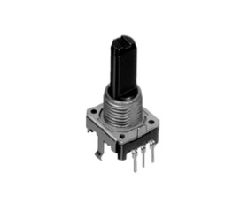 EC 12E2420802 EC 12E2420802