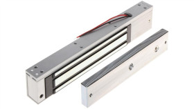 Zwora Elektromagnetyczna Atlo-Ml-271