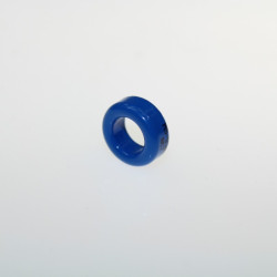 RTMP-12,7X7,6X4,7(014)