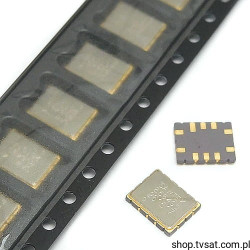 856490-SAW SAW Filter 380MHz SMD SAWTEK