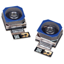 Raspberry Pi SC0893 SA31VA30P Camera Module 3 Sensor Assembly Standard