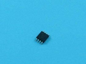 ATTiny-45-20SU SOP-08 UKŁAD