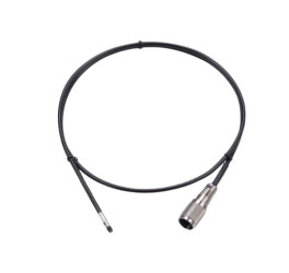 Sonda kamery dł: 1m Extech średnica: 4.9mm