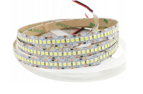 TAŚMA LED 2835 biała neutralna IP20