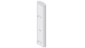 Antena Sektorowa Airmax 900Mhz, 13Dbi Ubiquiti Am-9M13-120
