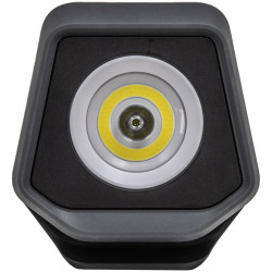 CK Tools T9752USB Maxi Magnetic Work Light 2000Lm