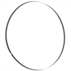 Holzmann BSB230B6 Band Saw Blade 1575x6x0.36mm 14 ZpZ