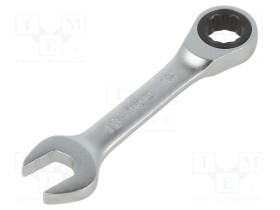 STL-FMMT13109-0