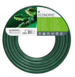 WĄŻ OGRODOWY ECONOMIC 1 10MB