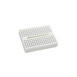 Płytka stykowa-prototypowa 170 pól stykowych SYB-170