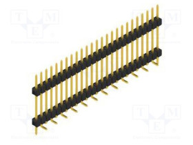 SL15SMD18225.GP
