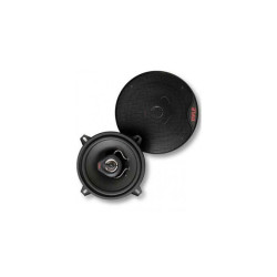 Głośnik PLX 52, 131mm,2-way kpl.