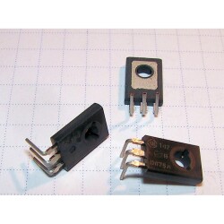 BD675A ONS 01+ TO126_CUT