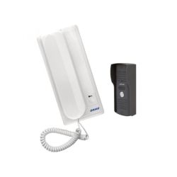 Domofon 1-LOK. ORNO-ENSIS / OR-DOM-RL-913