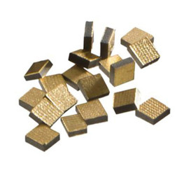 Termistor 10kΩ NTC TE Connectivity +125°C