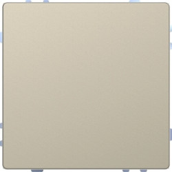 Przycisk KNX Pro T, Syst Design, sahara MTN6185-6033