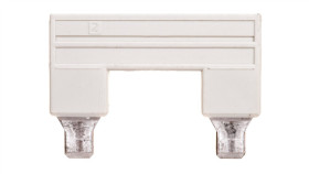 Karta Z Oznacznikami Samoprzylepnymi 1-16 Raster 5,08Mm 210-332/508-202 /1Szt./