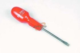 WKRĘTAK HI-TEC 5x75mm