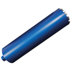 MEXCO A11WC132 Wet Core Drill 132 x 450mm