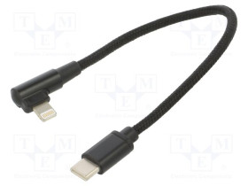 CC-USB2-CMLML-0.2M
