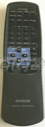 Zamiennik AIWA RC-TN320EX