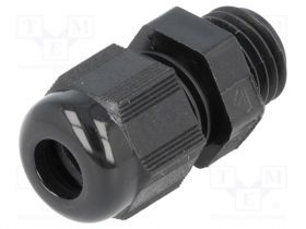 HELU-93937