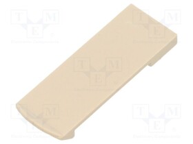CL002M