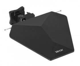 ANTENA PANELOWA DIGICOMBO ACTIVE VA0082