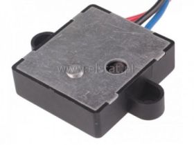 Wolny; miękki rozruch do szlifierek; polerek; 12A