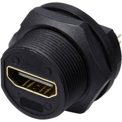 TRU COMPONENTS TC-13543680 Socket Telecom &amp; IT Connectors 1 pc(s) Unsorted