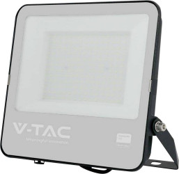 Reflektor LED V-TAC VT-44153 23201 150 W 17220 lm IP65
