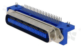 CRB50P