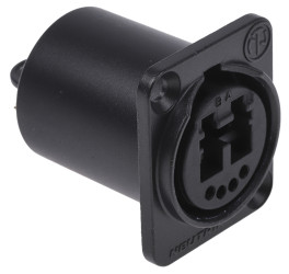 Złącze światłowodowe LC, wielomodowe APC, PC Duplex