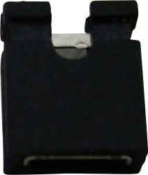 Zworka ze złączem żeńskim 731978, 1 szt.