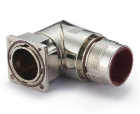 Z M23-MC06-BKP26-SE Z M23-MC06-BKP26-SE