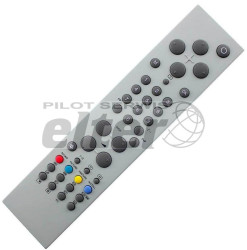 Zamiennik AEG RC1543